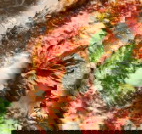 Appetito Italian - Accommodation BNB