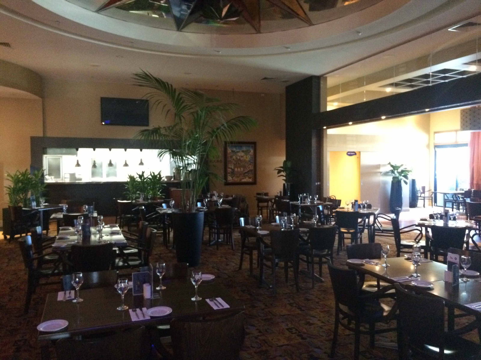 Parkwood QLD Accommodation BNB