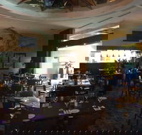 BJ's Restaurant - Accommodation BNB