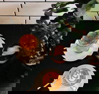 Borough Coffee  Eatery - Accommodation BNB