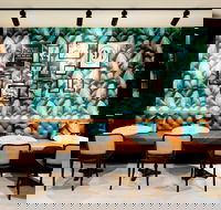 Bouquiniste - Accommodation BNB