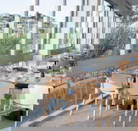 Bridgewater Q - Accommodation BNB