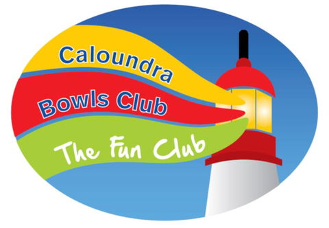 Caloundra Bowls Club - Accommodation BNB 0