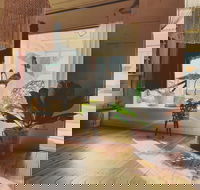 Carinda Far West Store - Accommodation BNB