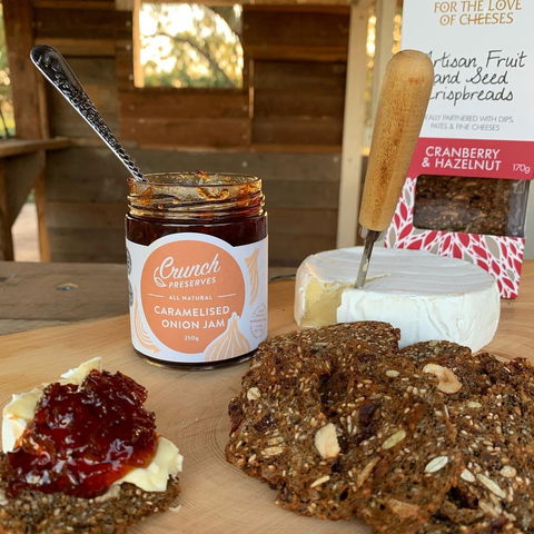 Carinda Far West Store - Accommodation BNB 1