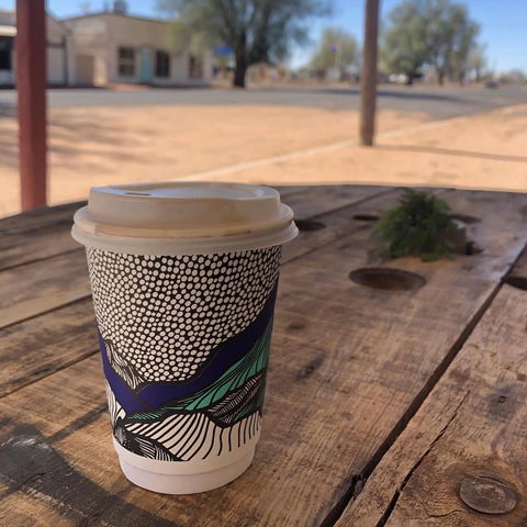 Carinda Far West Store - Accommodation BNB 2