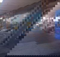 Dhaba Mitraan Da - Accommodation BNB