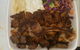 Diwan Grill Kebab House - thumb 0