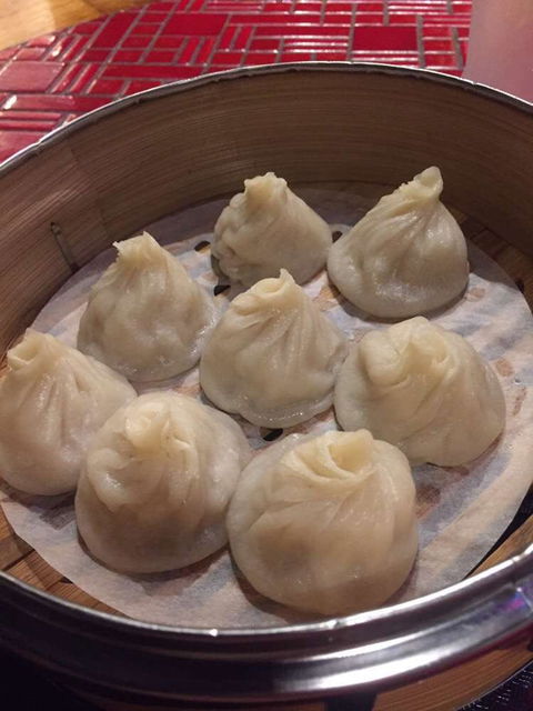 Dumplings & Co - Chatswood - Accommodation BNB 0