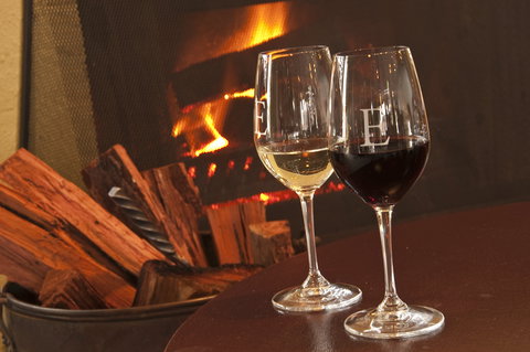 Empire Grill Restaurant - Accommodation BNB 2