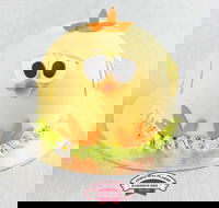 Ferguson Plarre Bakehouse - Lalor - Accommodation BNB