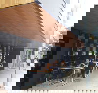 Gauge - Accommodation BNB