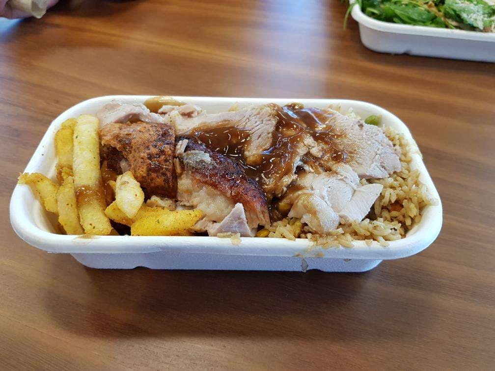 Barangaroo NSW Accommodation BNB