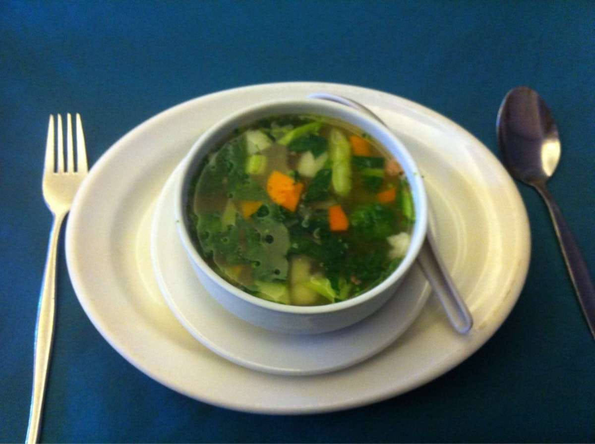 Armadale WA Accommodation BNB