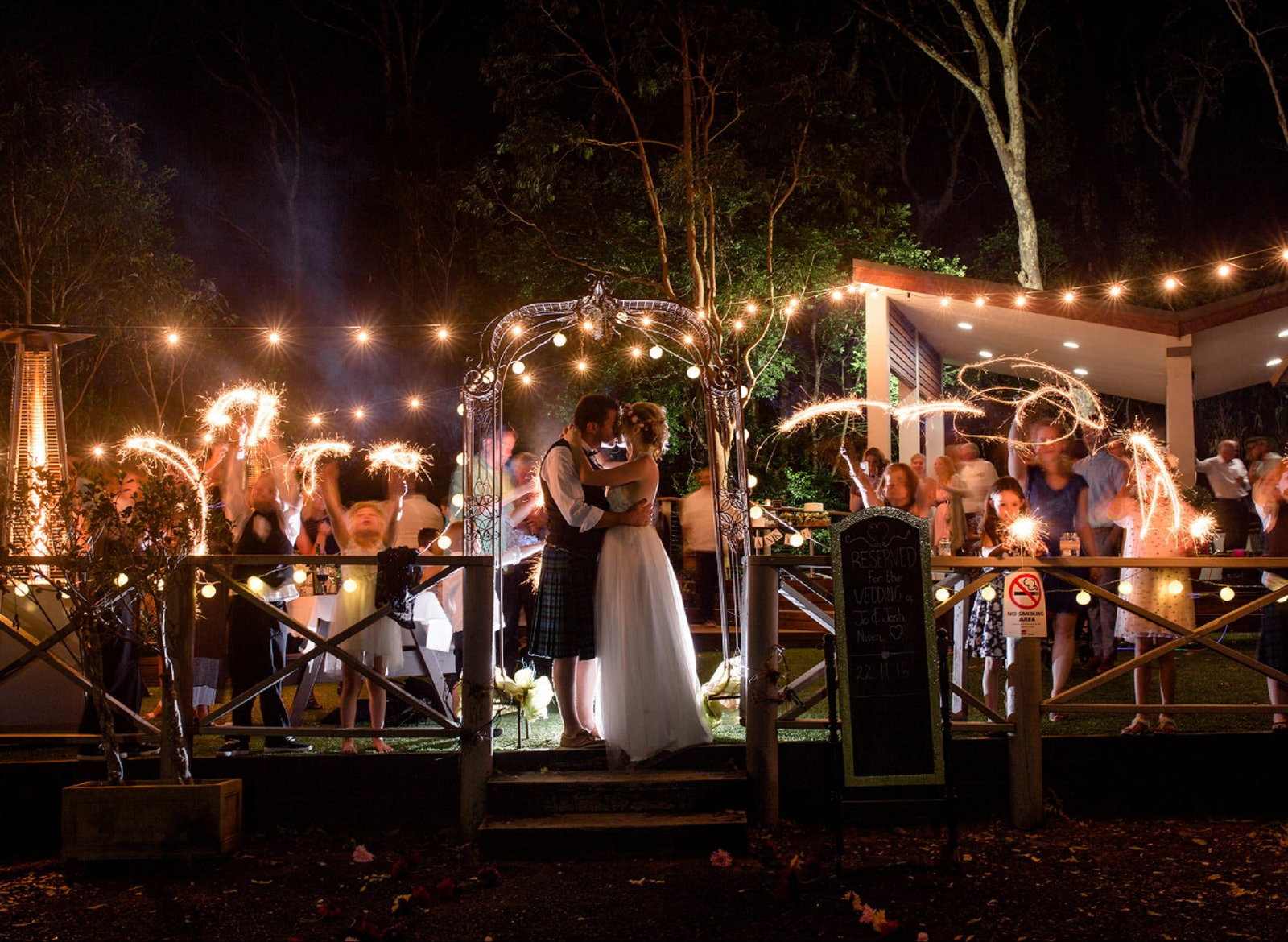 Hardys Bay NSW Accommodation BNB