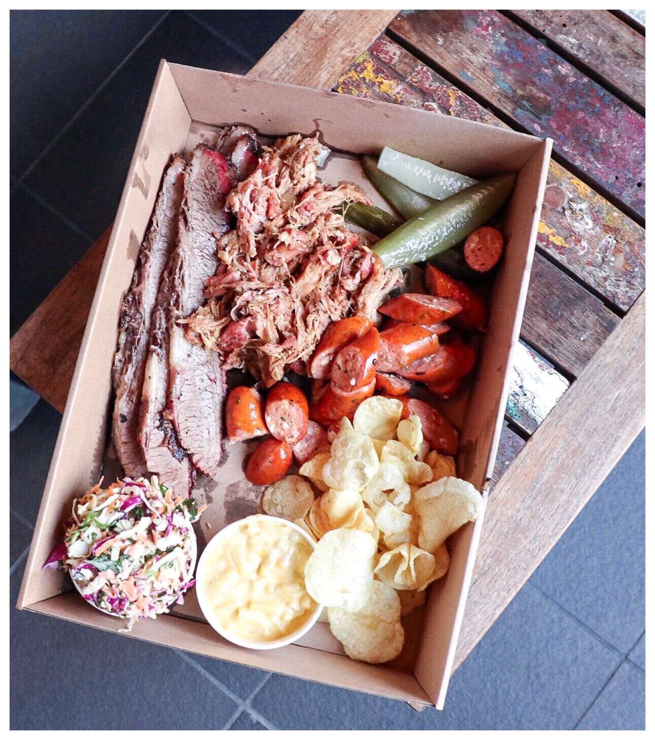 Castle Hill NSW Accommodation BNB