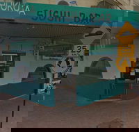 Hukuya - Accommodation BNB