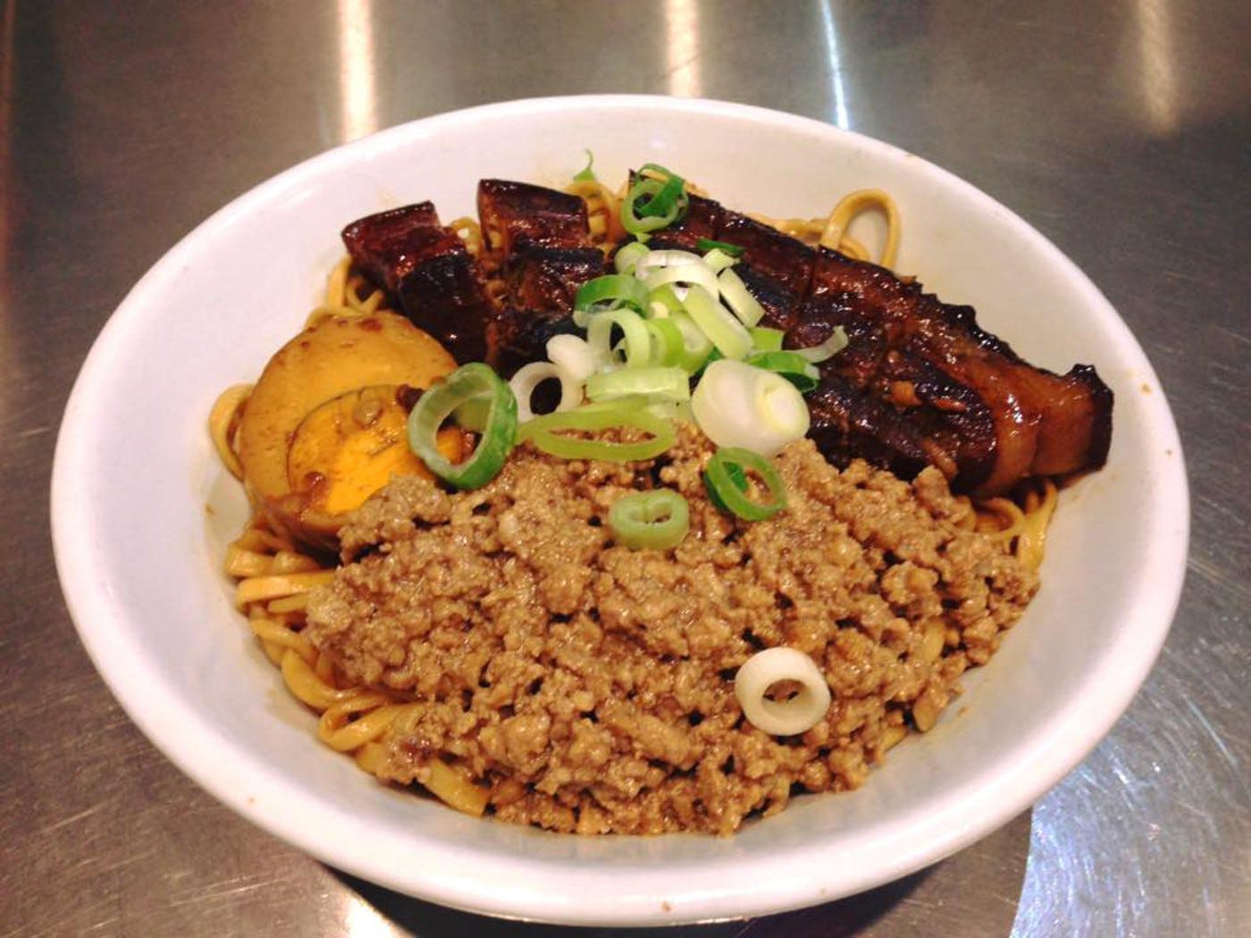 Stretton QLD Accommodation BNB