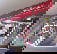 Lynbrook Pizza  Pasta - Accommodation BNB