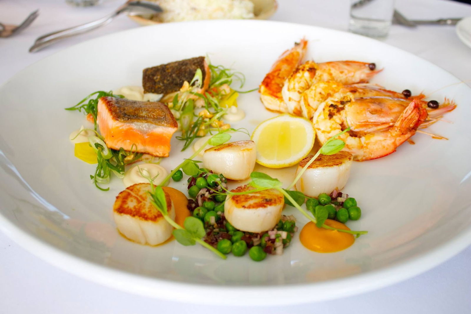 Woolloomooloo NSW Accommodation BNB