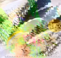 Minimo - Accommodation BNB