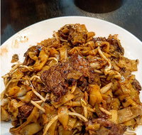 Myong Tofu - Accommodation BNB