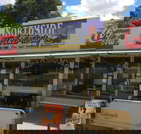 Northside Takeaway - Accommodation BNB