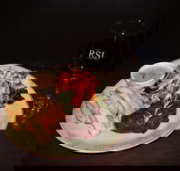 Phillip Island RSL - Accommodation BNB