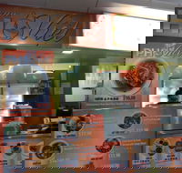 Pho Viet - Accommodation BNB