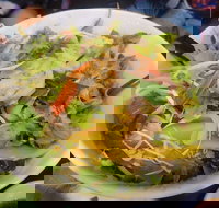 Pho Viet - Accommodation BNB