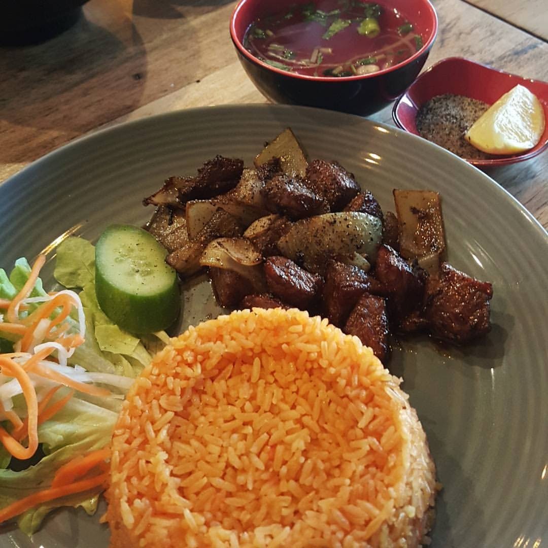 Port Botany NSW Accommodation BNB