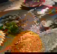 Phoodle Eastgardens - Eastgardens - Accommodation BNB