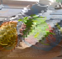 That Place on Sturt - Accommodation BNB