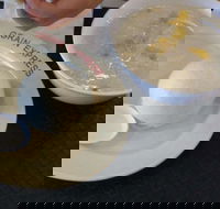 The Chicken Bar - Port Melbourne - Accommodation BNB