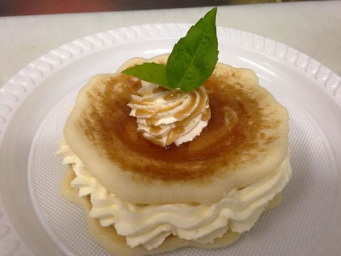 The Pie Guru - Accommodation BNB 0