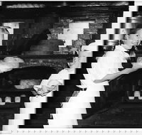 The Narrandera Bakery - Accommodation BNB