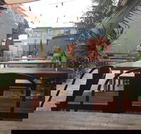 The Alphington Food Store - Accommodation BNB