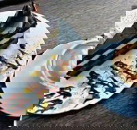 The Three Monkeys - Accommodation BNB