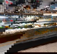 Tokosan - Accommodation BNB