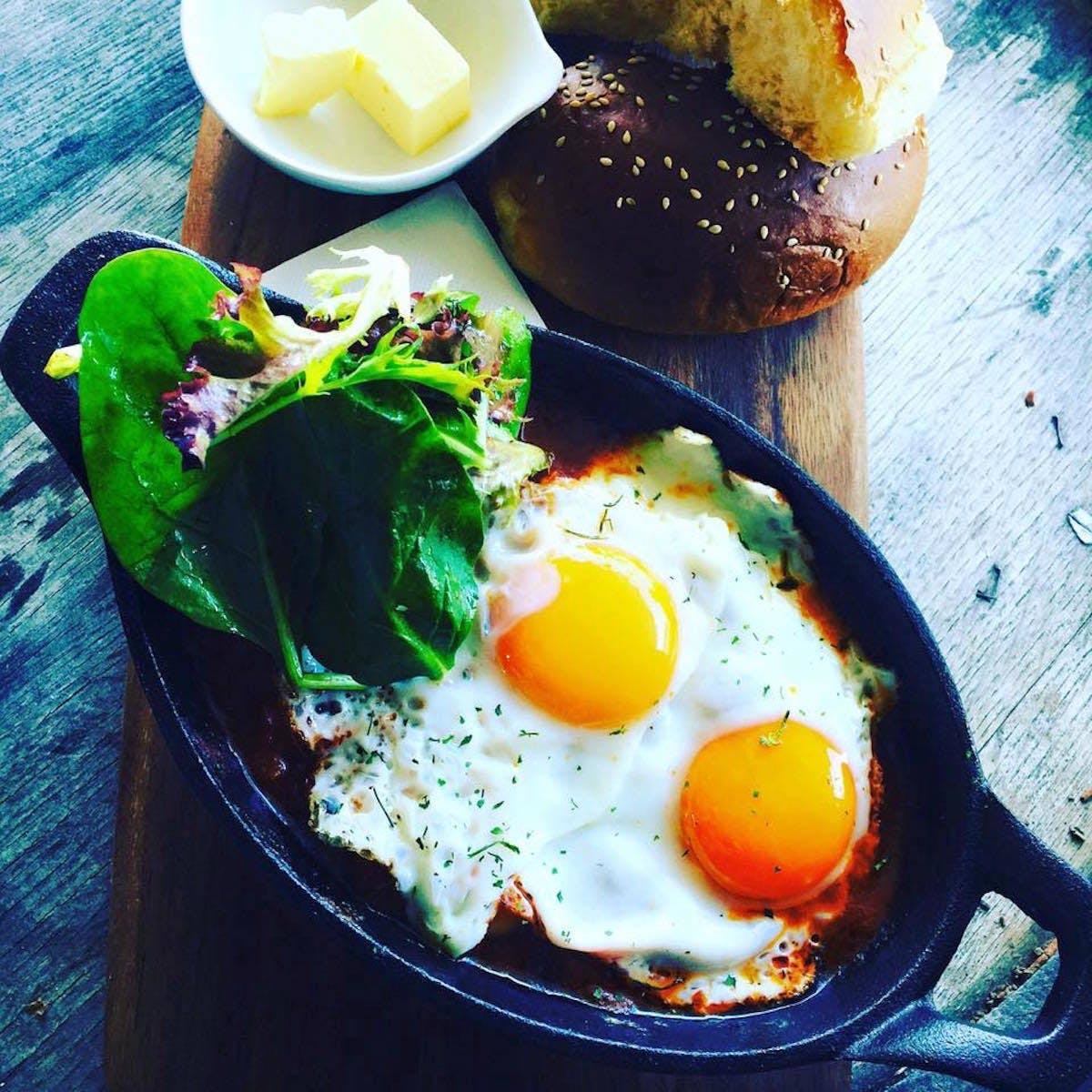 Balaclava VIC Accommodation BNB