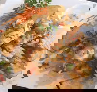 Viet Pearl - Accommodation BNB