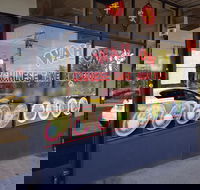 Wah On Chinese - Accommodation BNB