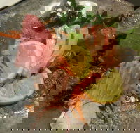 Wassam - Accommodation BNB