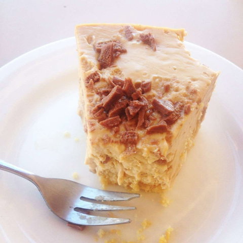 Wendouree Tea Rooms - Accommodation BNB 0