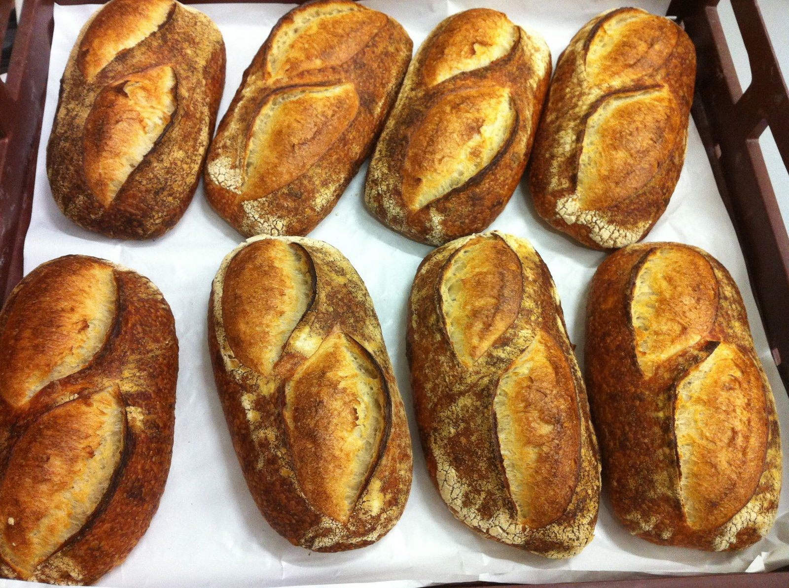 Goroke VIC Accommodation BNB