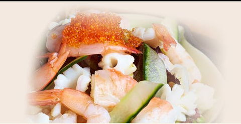 Yoyogi - Epping - Accommodation BNB 0