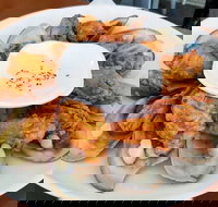 Arisun - Cabramatta - Accommodation BNB