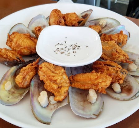 Arisun - Cabramatta - Accommodation BNB 0