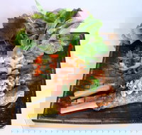 Bau Truong - Cabramatta - Accommodation BNB