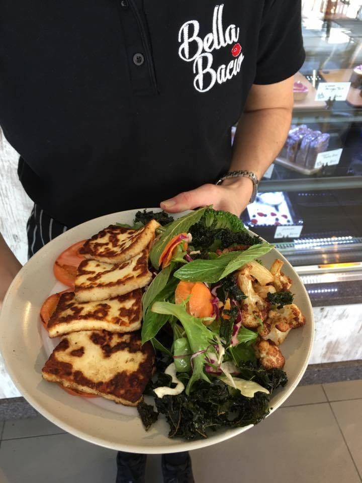 Lane Cove North NSW Accommodation BNB